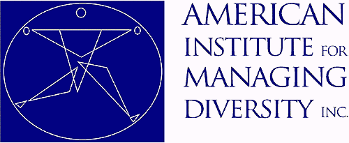 AIMD Logo