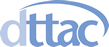 DTTAC logo
