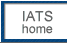 IATS Home