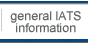 General IATS Information