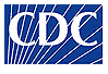 CDC Office of Workforce and Career Development