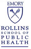 Rollins School of Public Health of Emory University