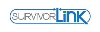 SurvivorLink Logo