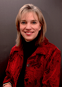 Michelle C. Kegler